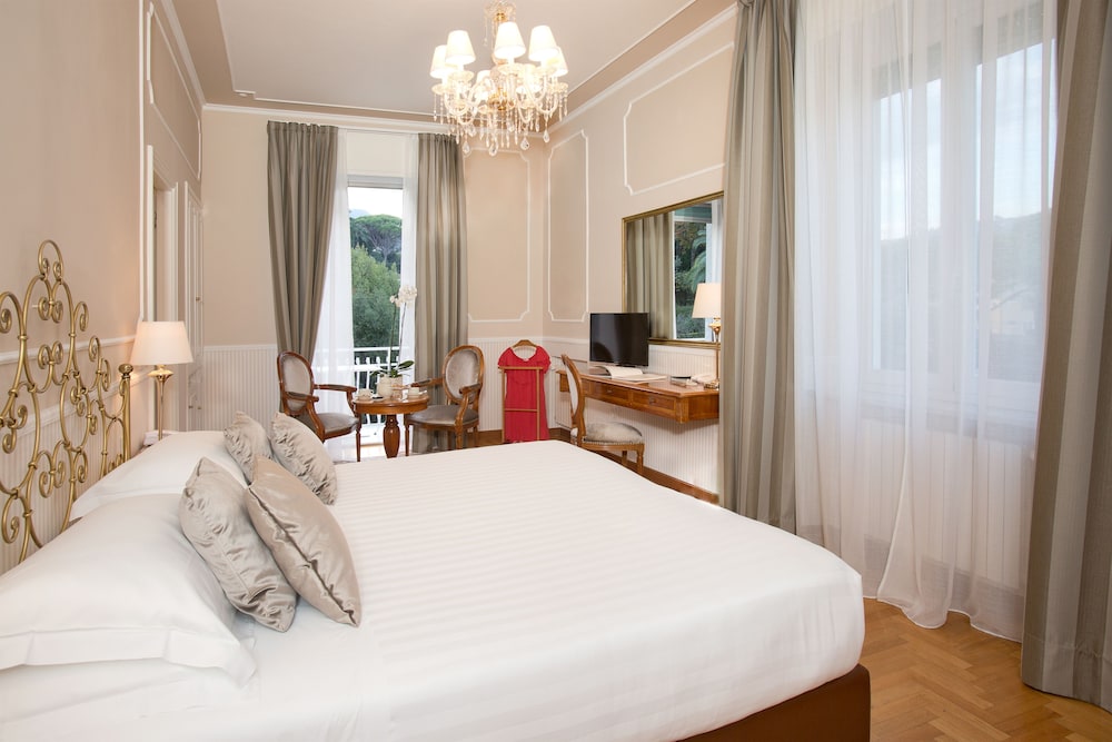 Grand Hotel Miramare 26/88