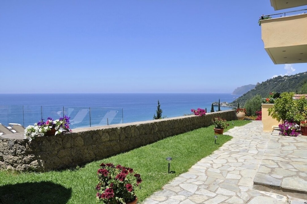 Pelagos Apartments 30/48