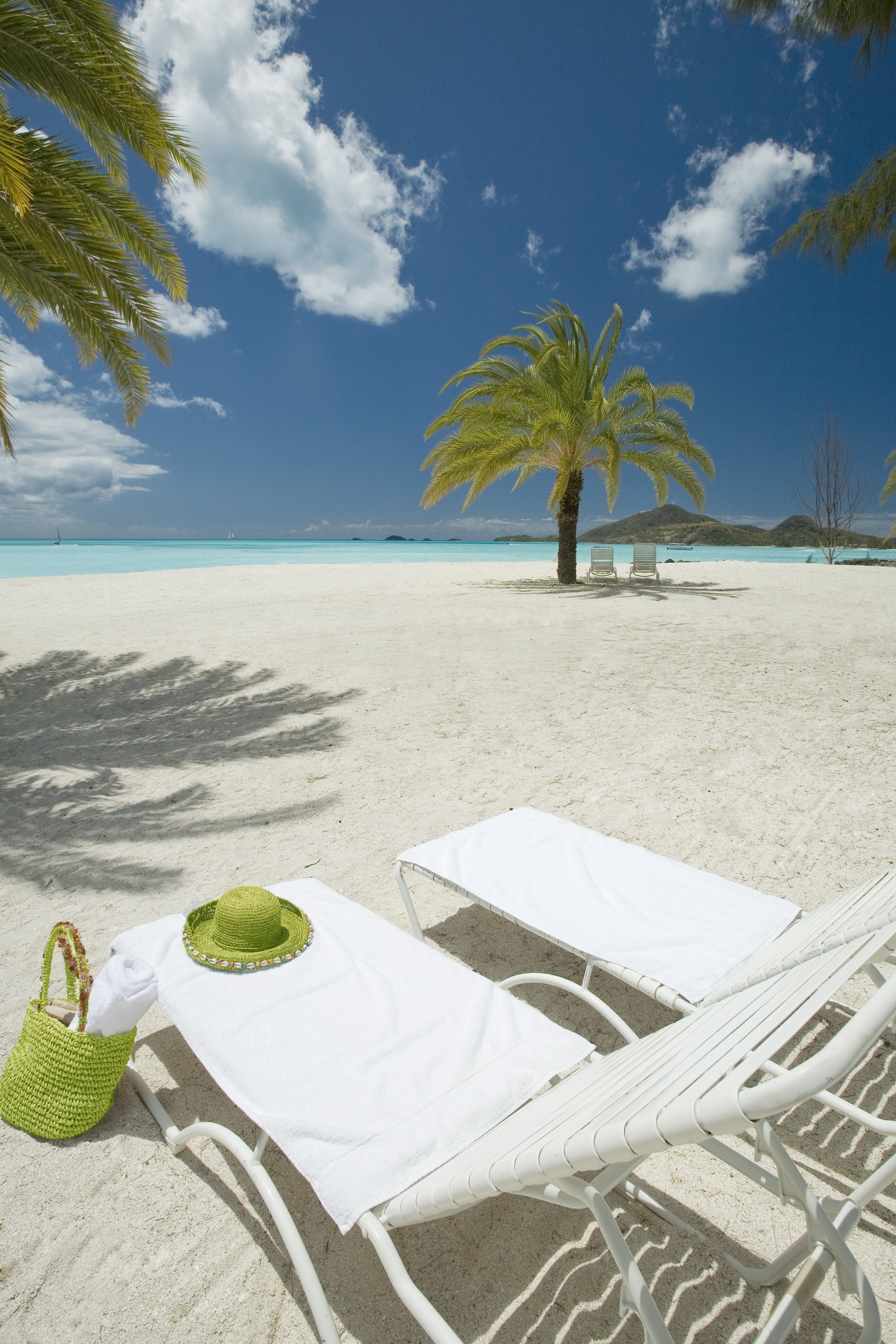 Jolly Beach Antigua All Inclusive 23/32