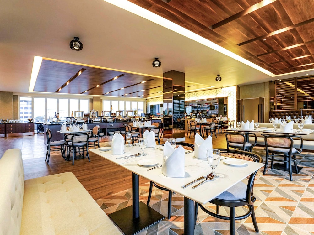MERCURE LANGKAWI PANTAI CENANG 50/68