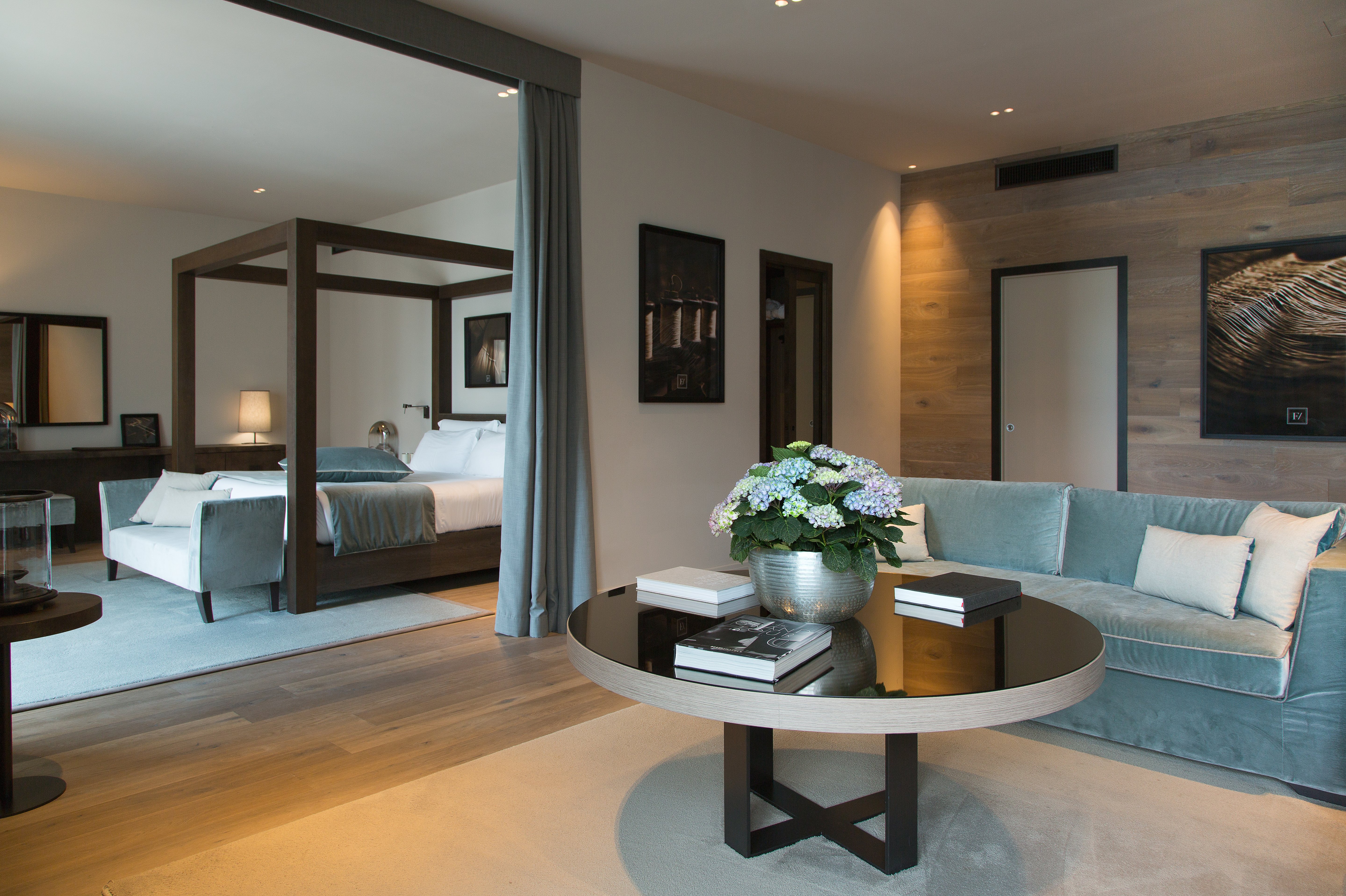 Filario Hotel and Residences 20/46