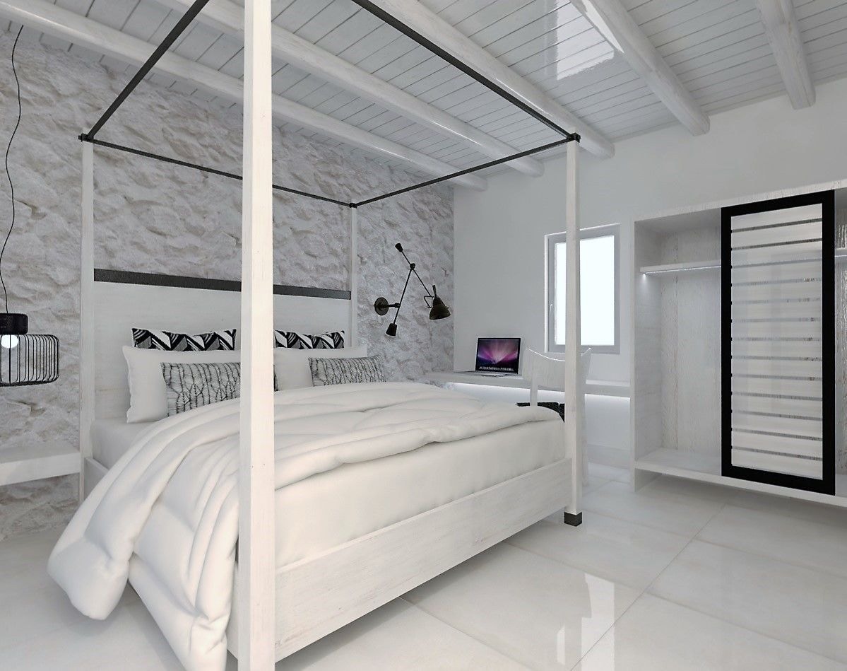 WINDMILL, DELUXE, SUITE, SHARED POOL