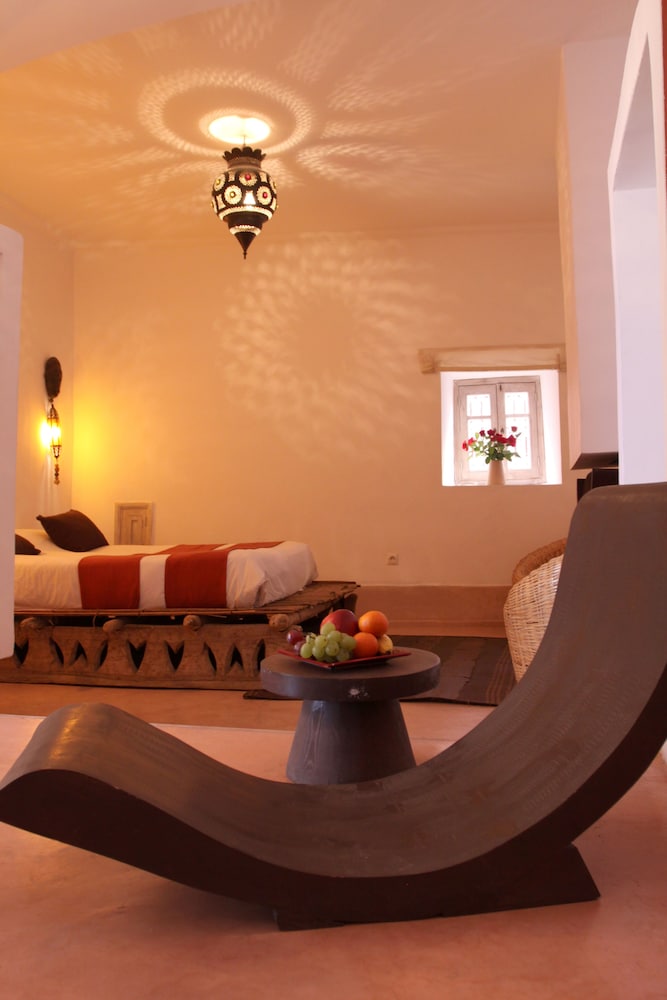 Riad O2 26/50