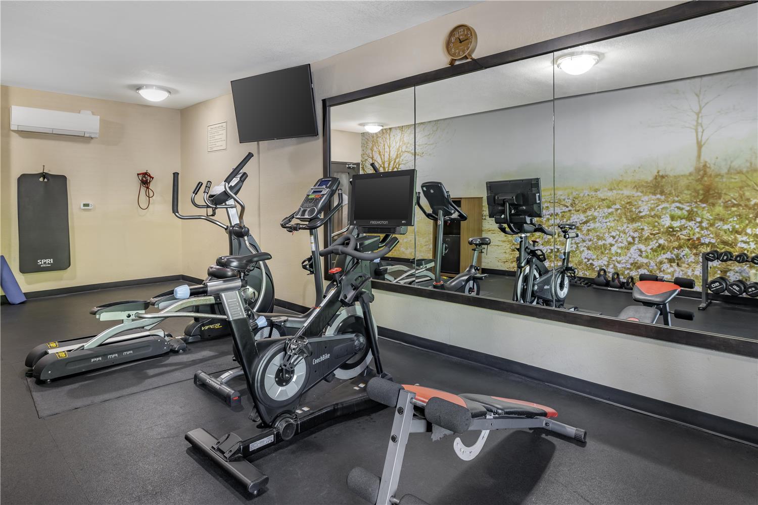 Best Western Plus Lee S Summit Hotel Suites 29/44