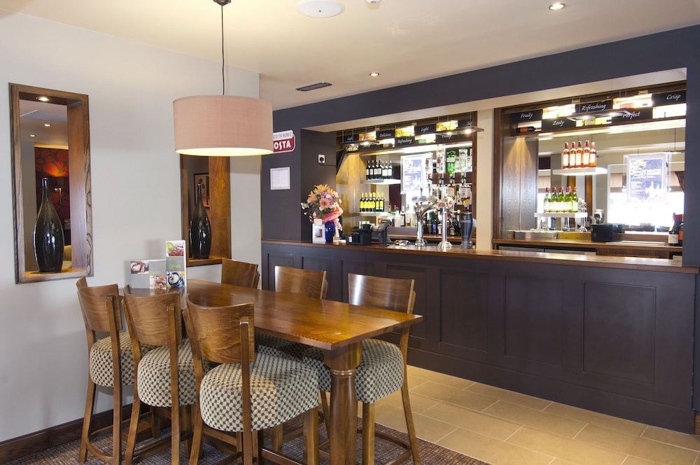 Premier Inn Camberley 21/32