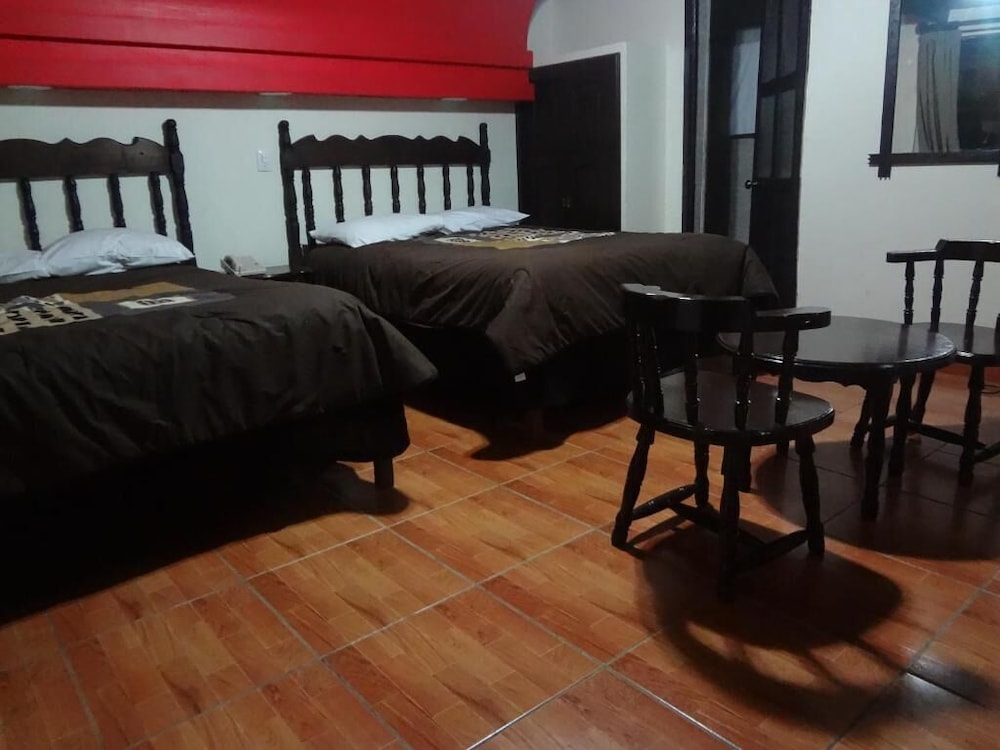 D Monica Hotel 39/45