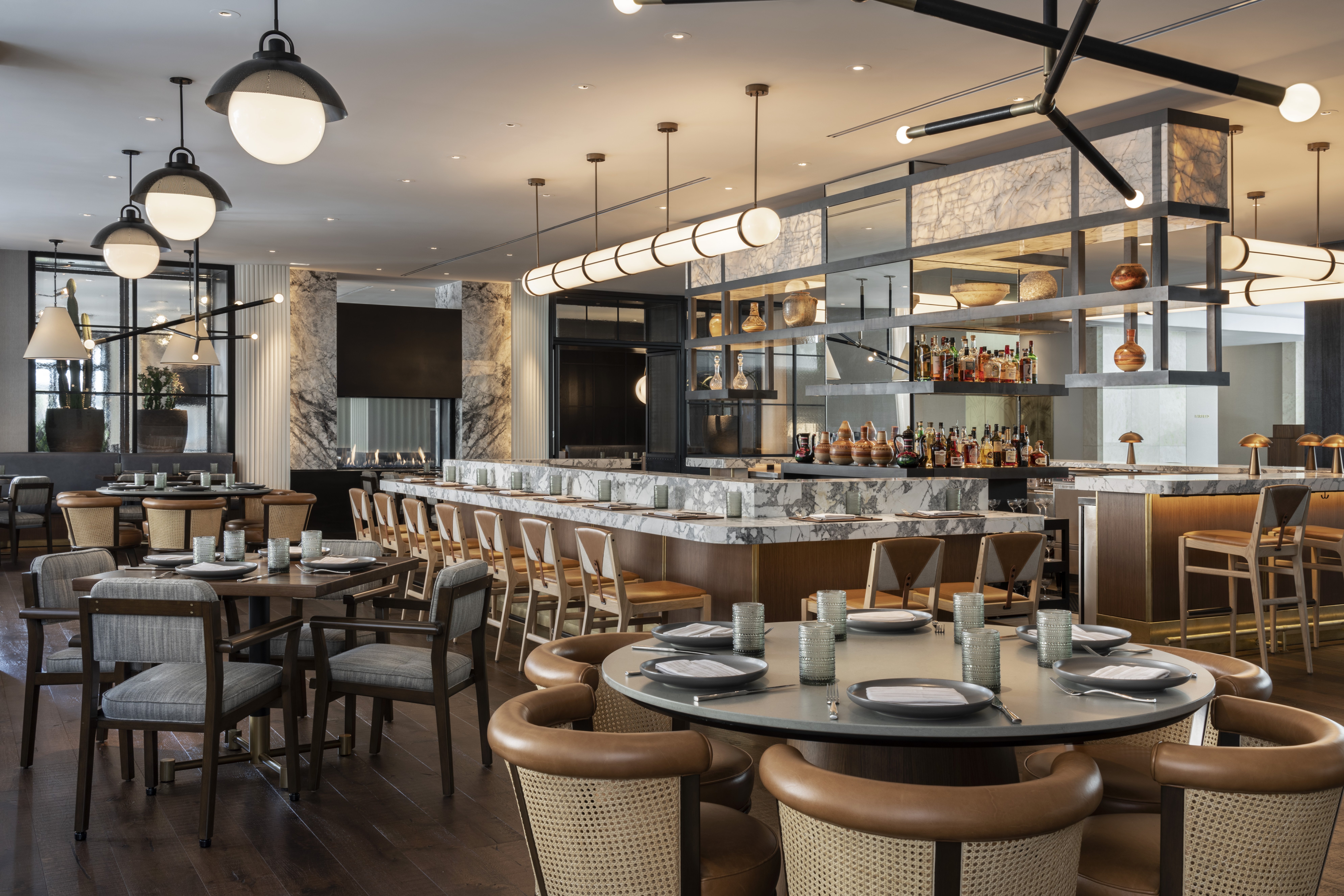 Four Seasons Houston 53/80