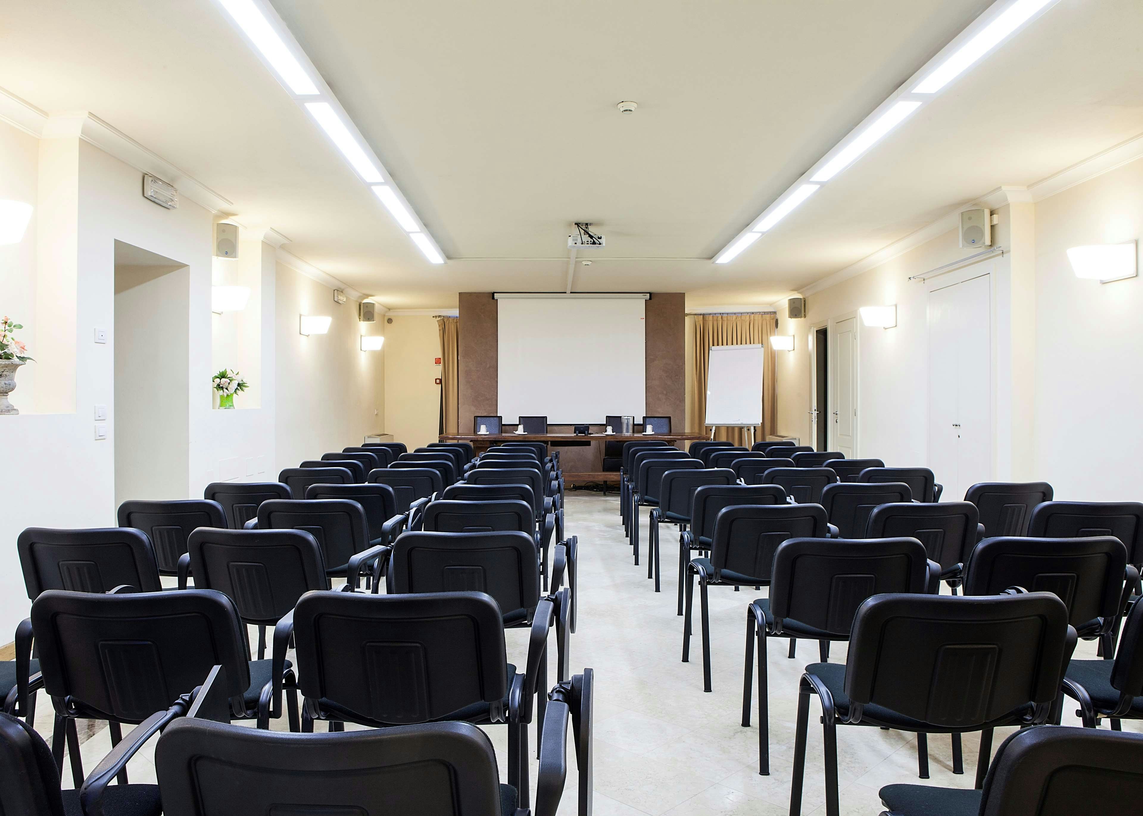 Hotel Hambros Il Parco 44/57
