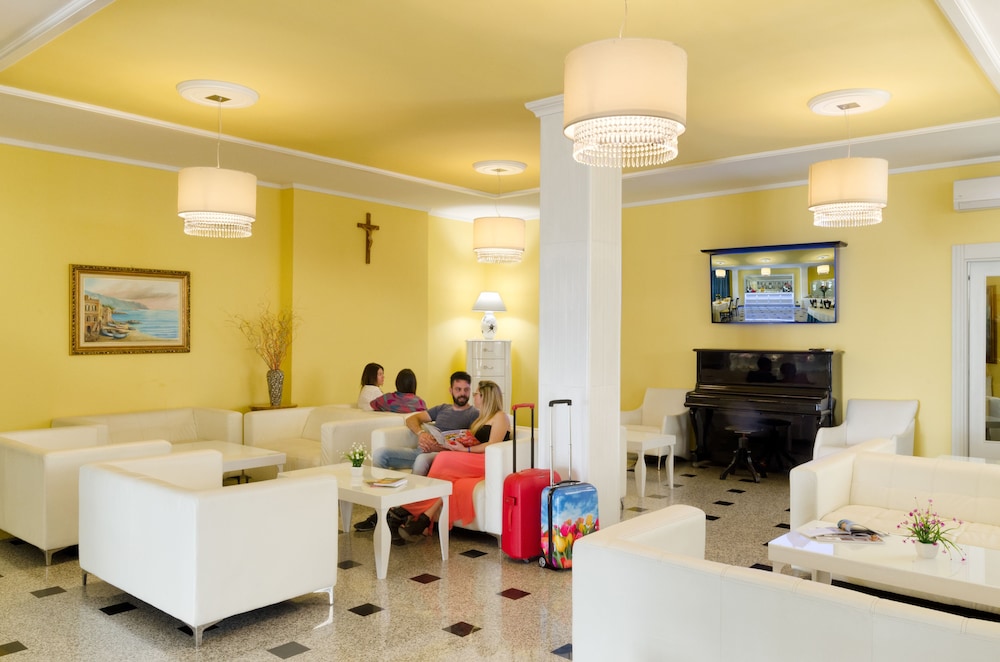 Hotel Luna Lido 44/73