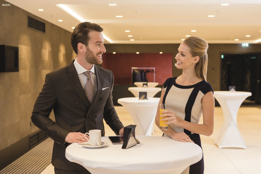 Hotel RIU Plaza Espana 60/69