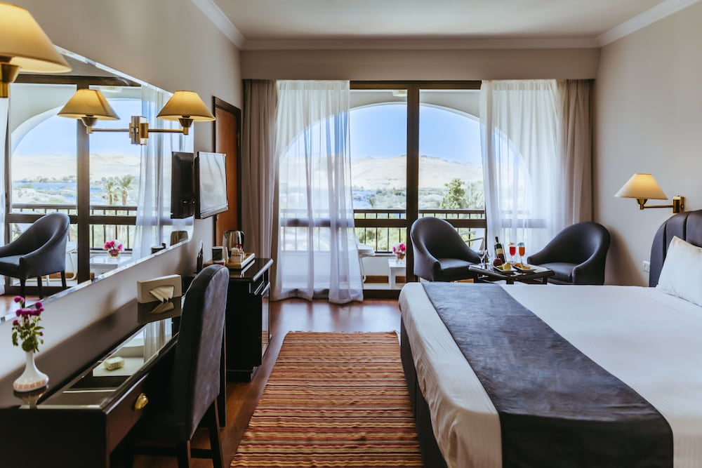 Basma Hotel Aswan 27/79