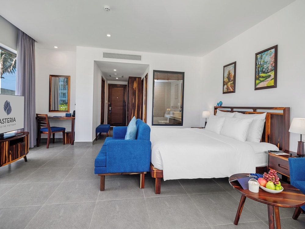 Asteria Mui Ne Resort 6/36