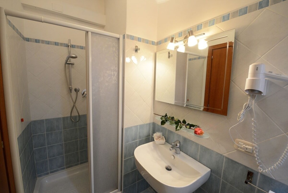 Astor Hotel Perugia 38/44