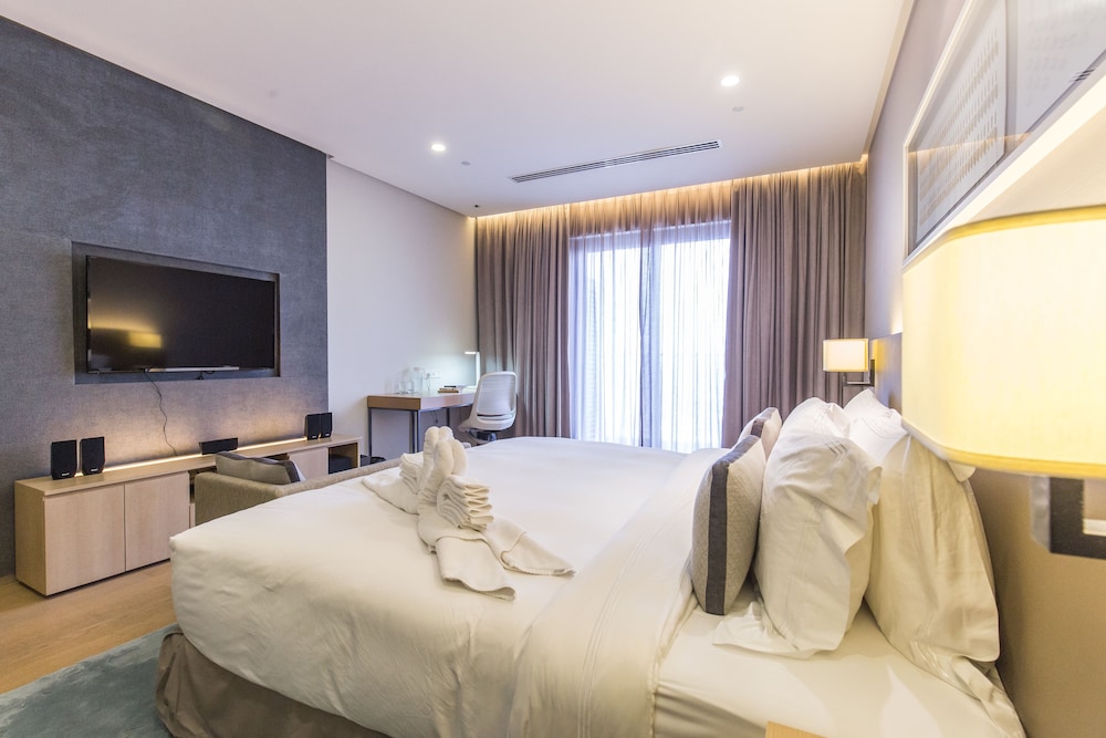 188 Private Suites By Subhome 16/50