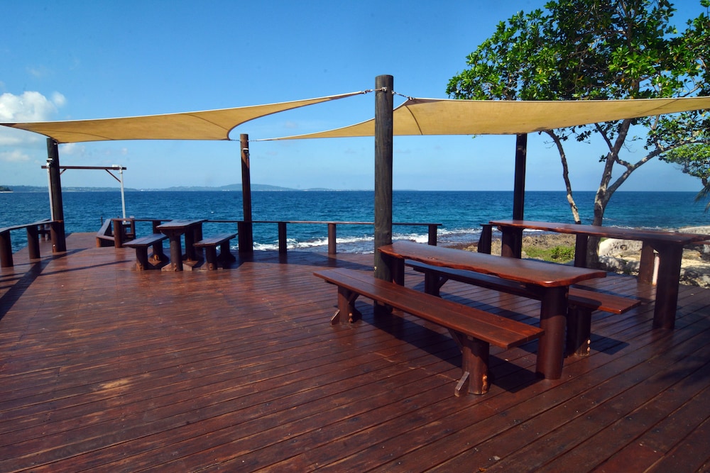 Island Magic Resort 33/47