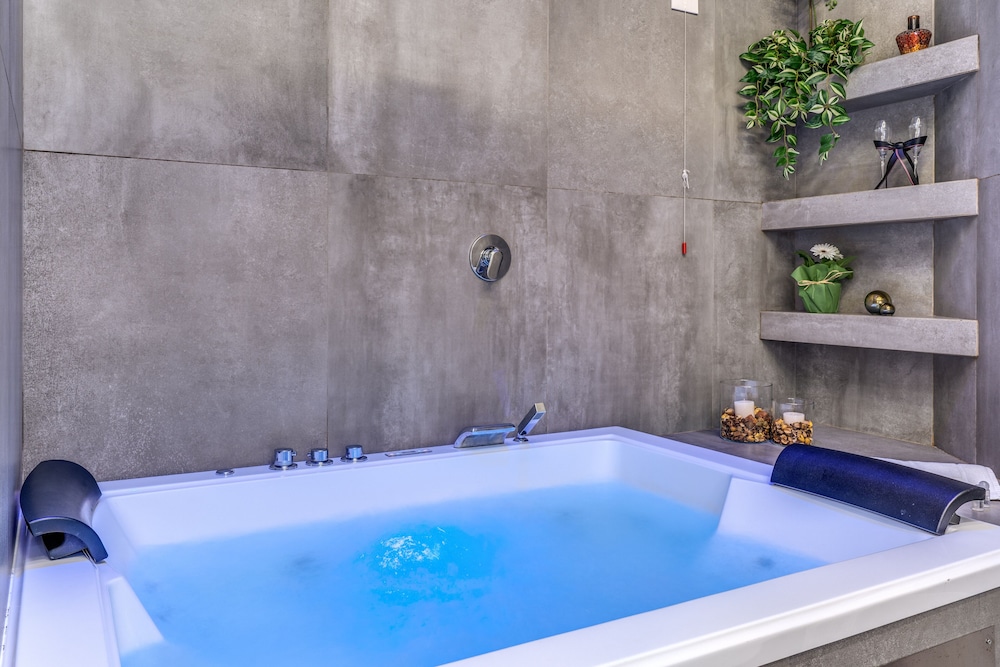 Gallery Suite Naples 26/46