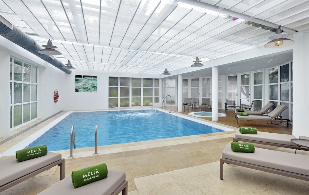 Melia Cala d Or Boutique Hotel 11/75