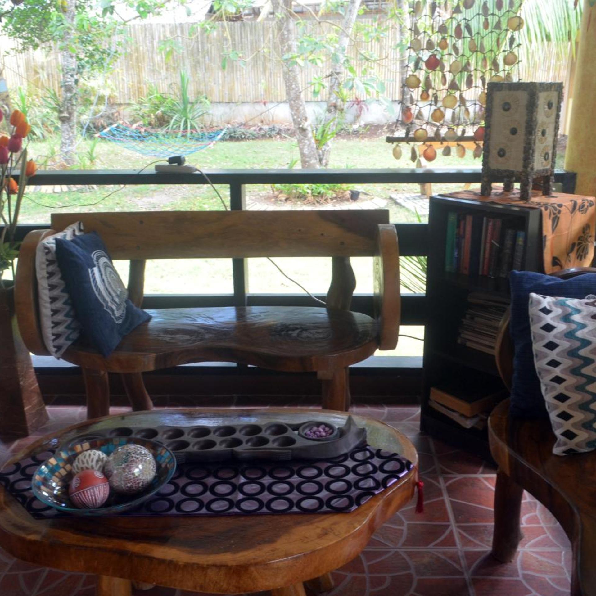 Zen Rooms Veraneante Resort Bohol 43/79