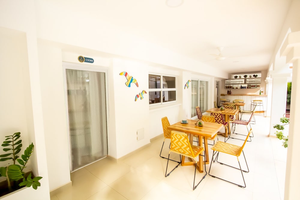 Hotel Mandalas House by DOT Boutique 28/50