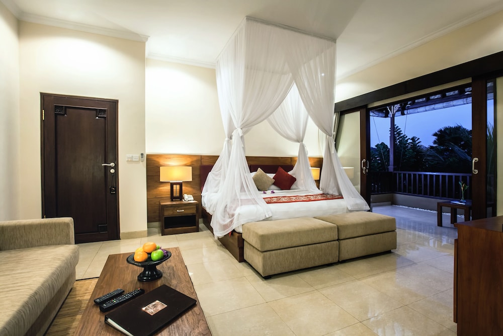 Svarga Bebek Villas 23/74