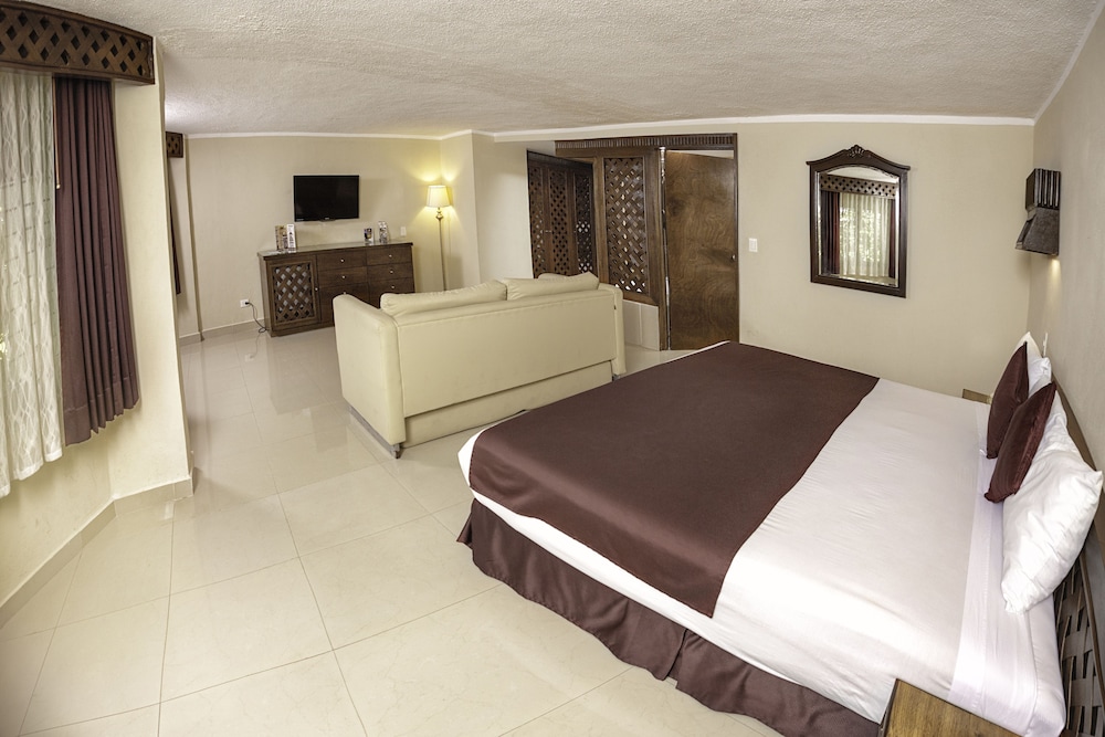 Hotel Plaza Kokai Cancun 14/65