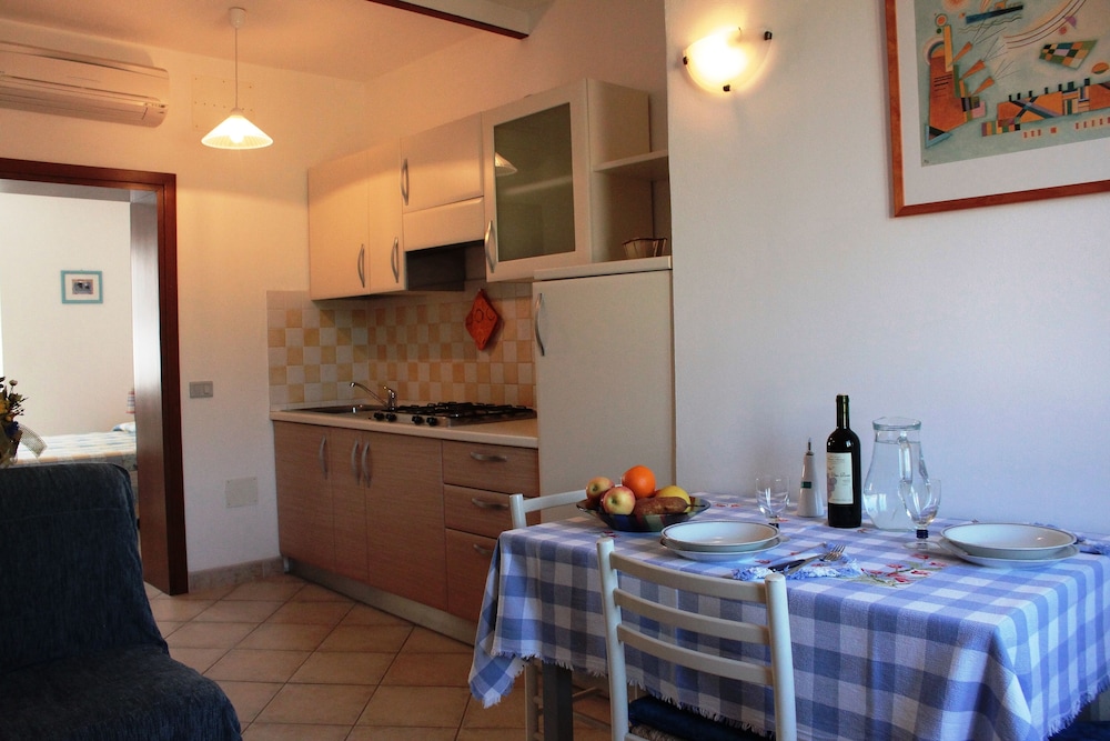 Il Cantiniere 15/49