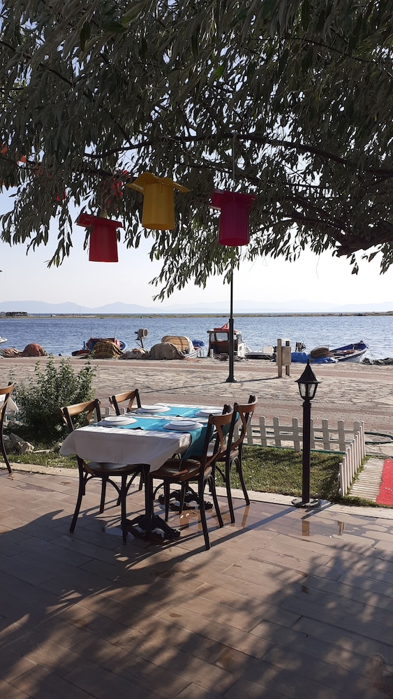 Ra Butik Otel 43/50