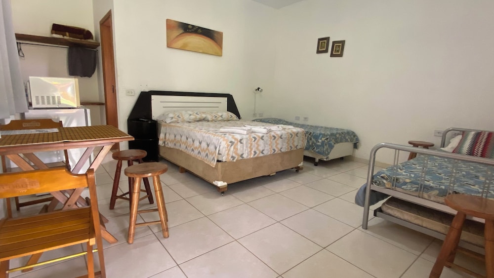 Pousada Acalanto Inn 11/50