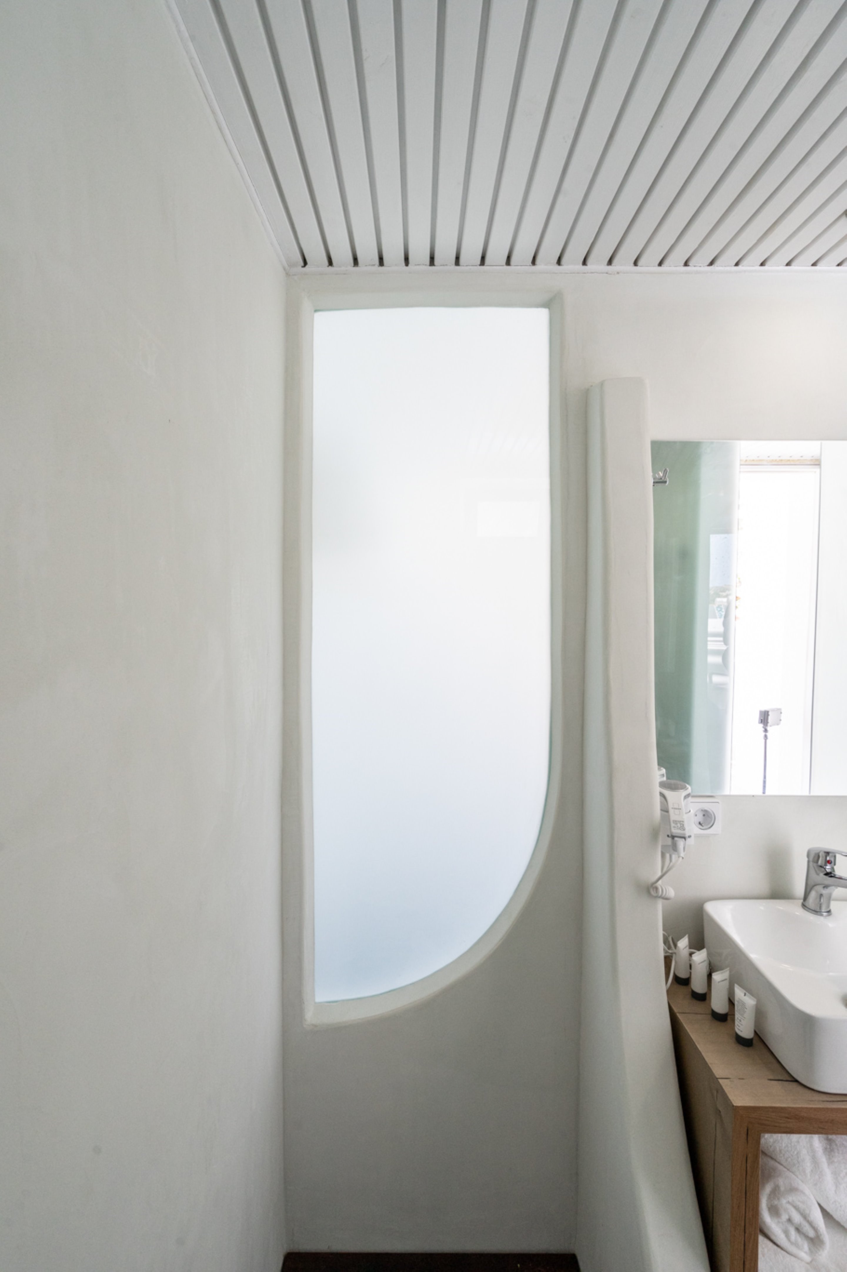 Aloe Hotel - Adults Only 59/59