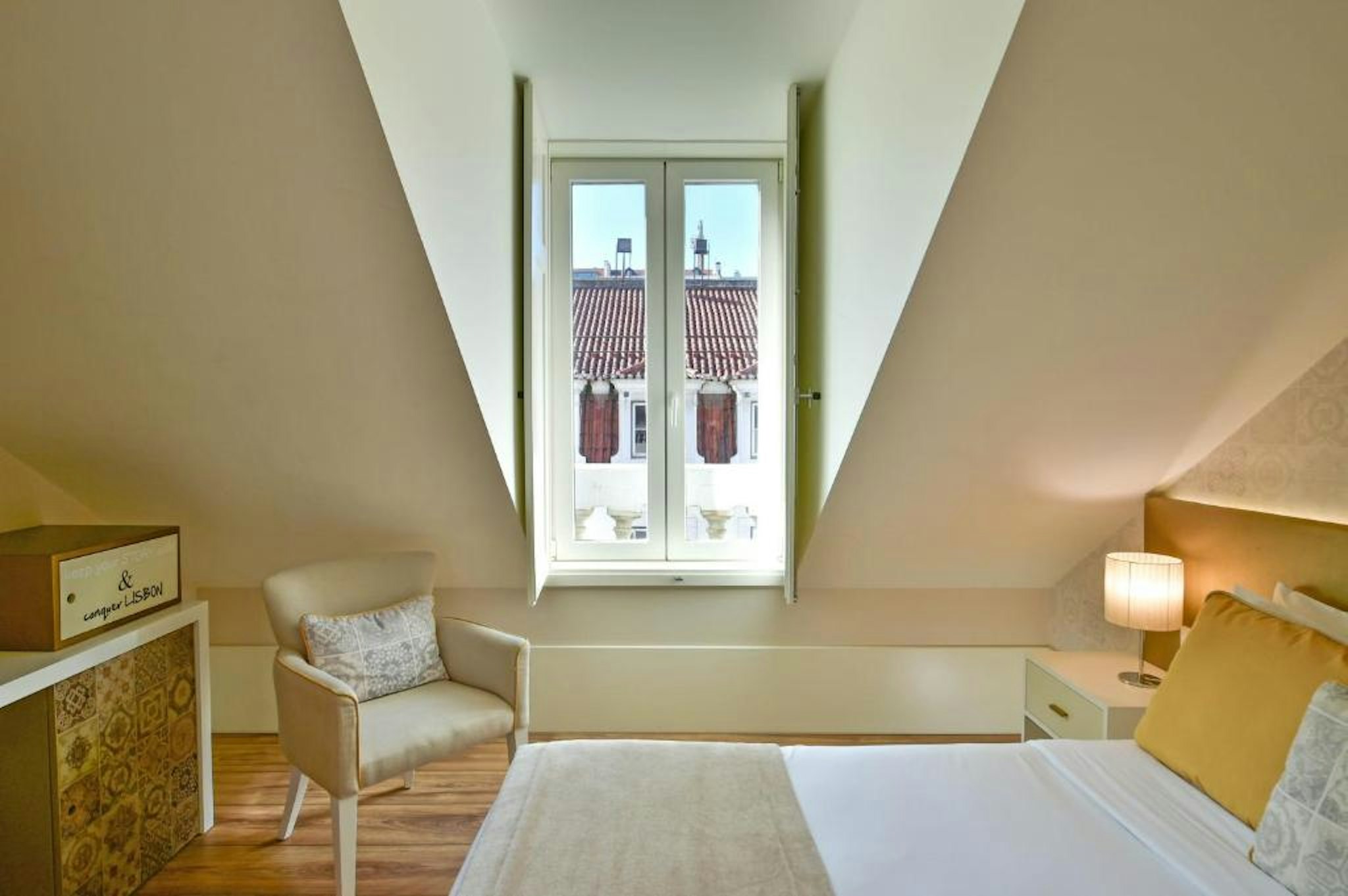 My Story Hotel Ouro 58/60