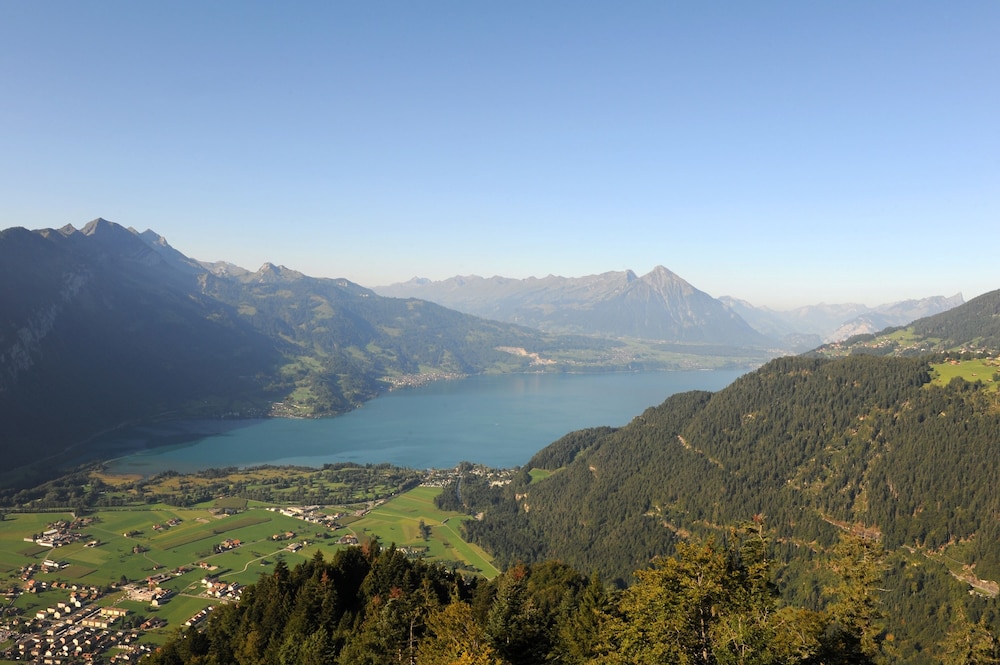 Hotel du Nord Interlaken 41/50