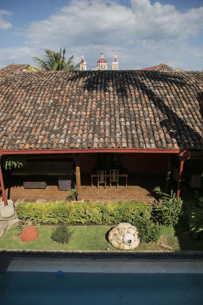 Casa del Consulado 3/56