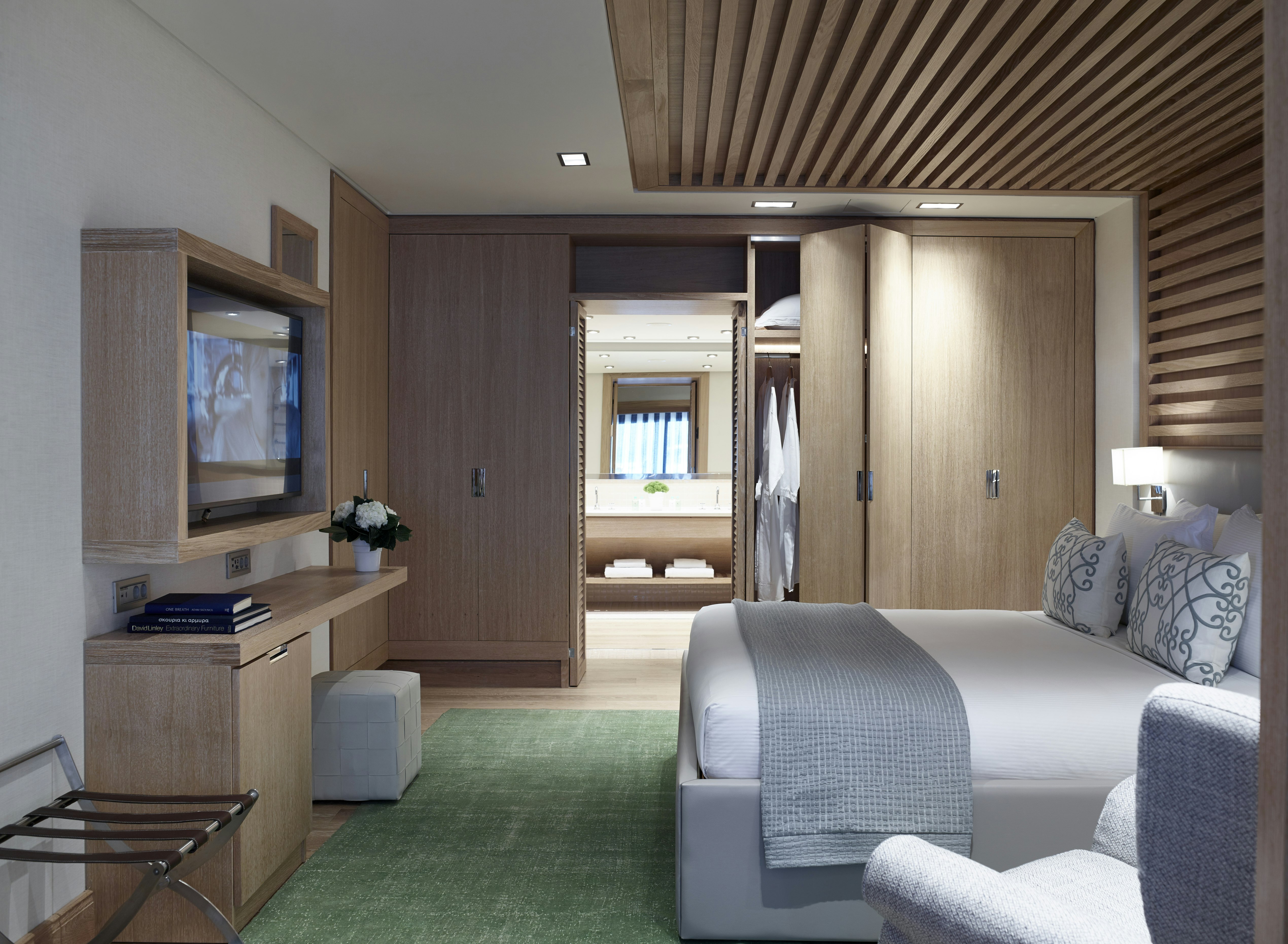 Elounda Beach Hotel & Villas, a Member of the Leading Hotels of the World 7/50