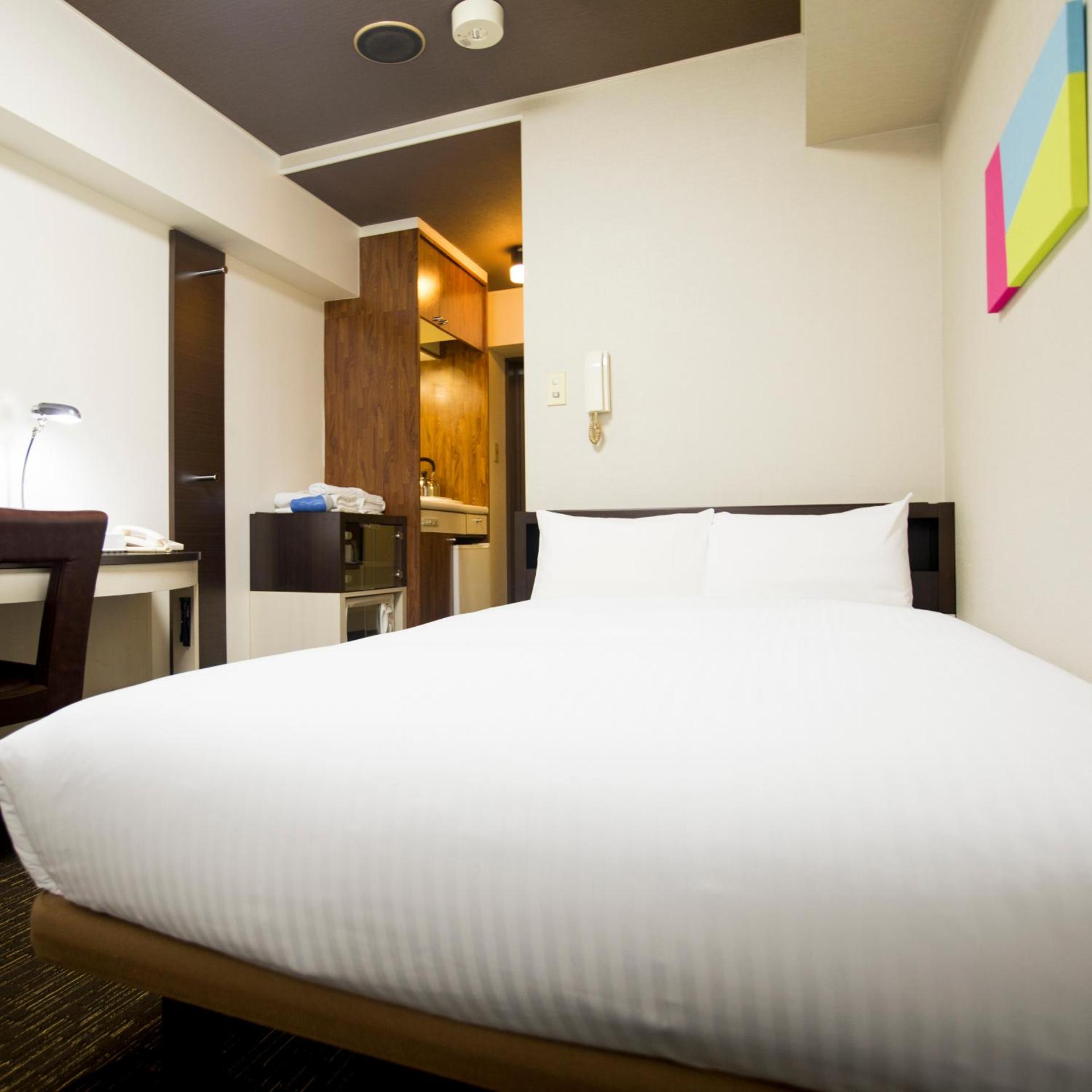 Flexstay Inn Kawasaki-Kaizuka 21/42