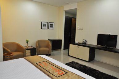 Regina Hotel Pemalang 19/32