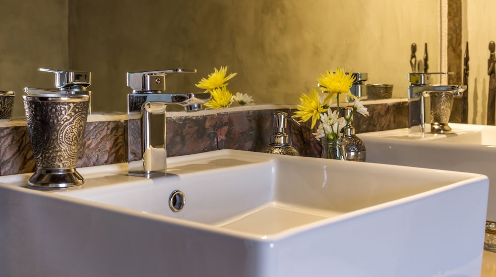 Ukuthula Bush Lodge 18/38