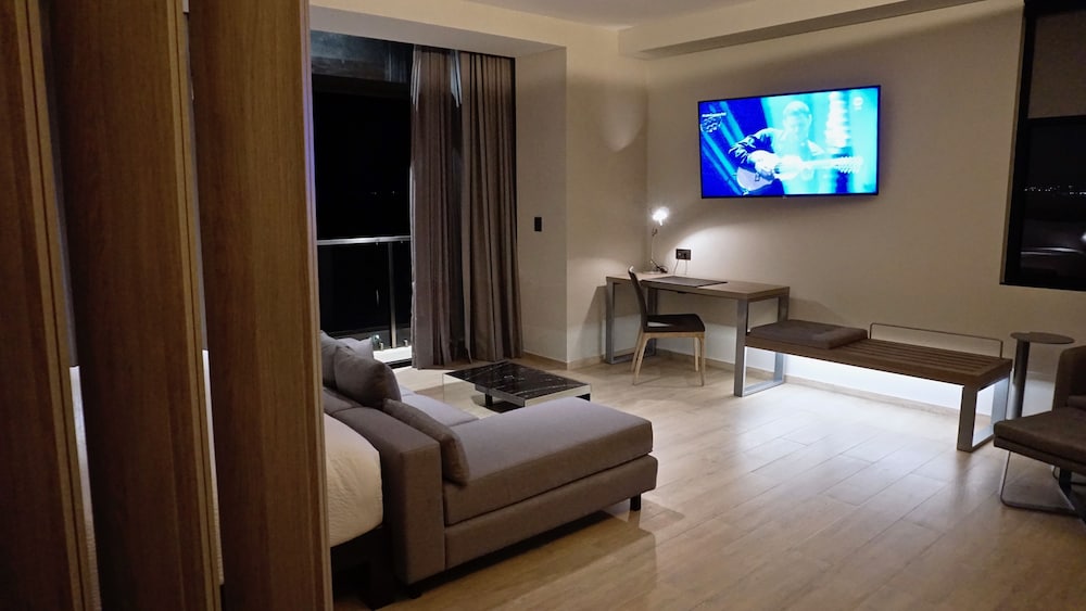 Ac Hotel By Marriott Veracruz 42/67