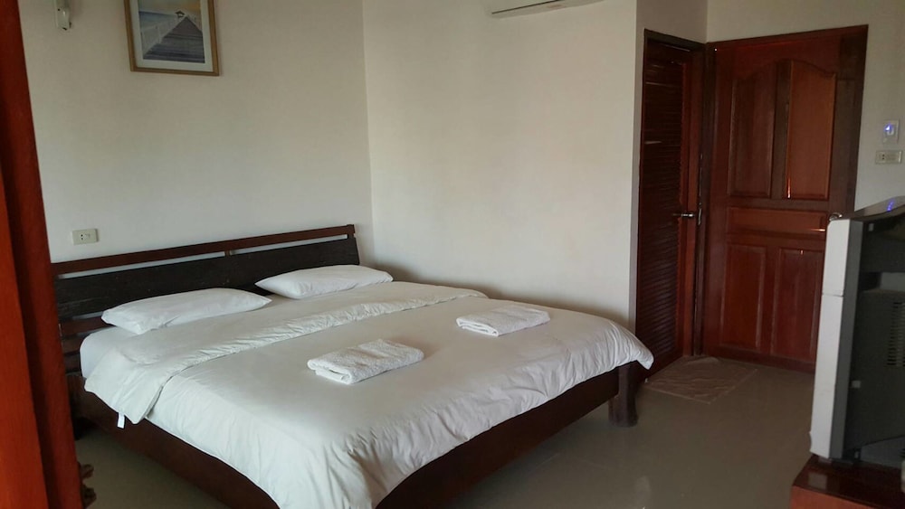 STANDARD, TWIN BEDS