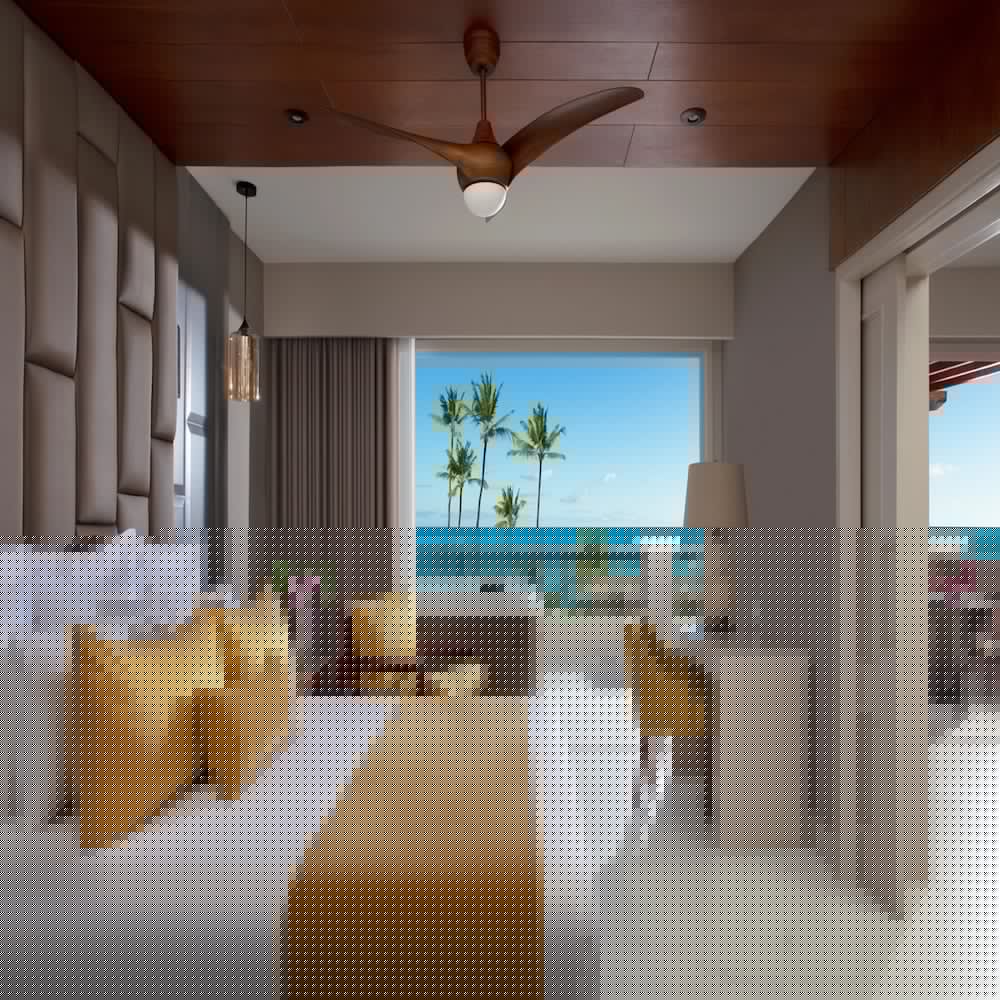 Secrets Royal Beach Punta Cana - Adults Only 5/50