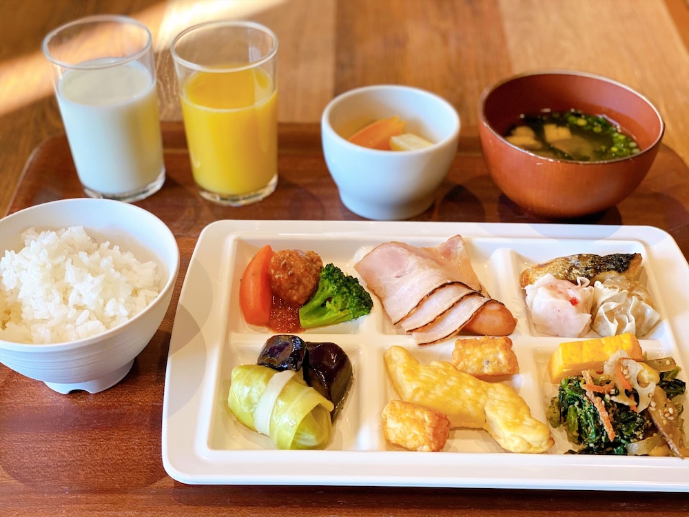 Henn na Hotel Maihama Tokyo Bay 34/53