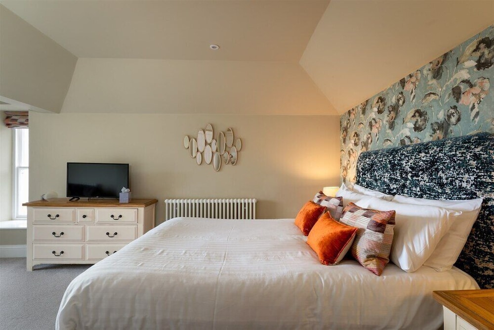 Rock House Hotel - Guest House 4/37