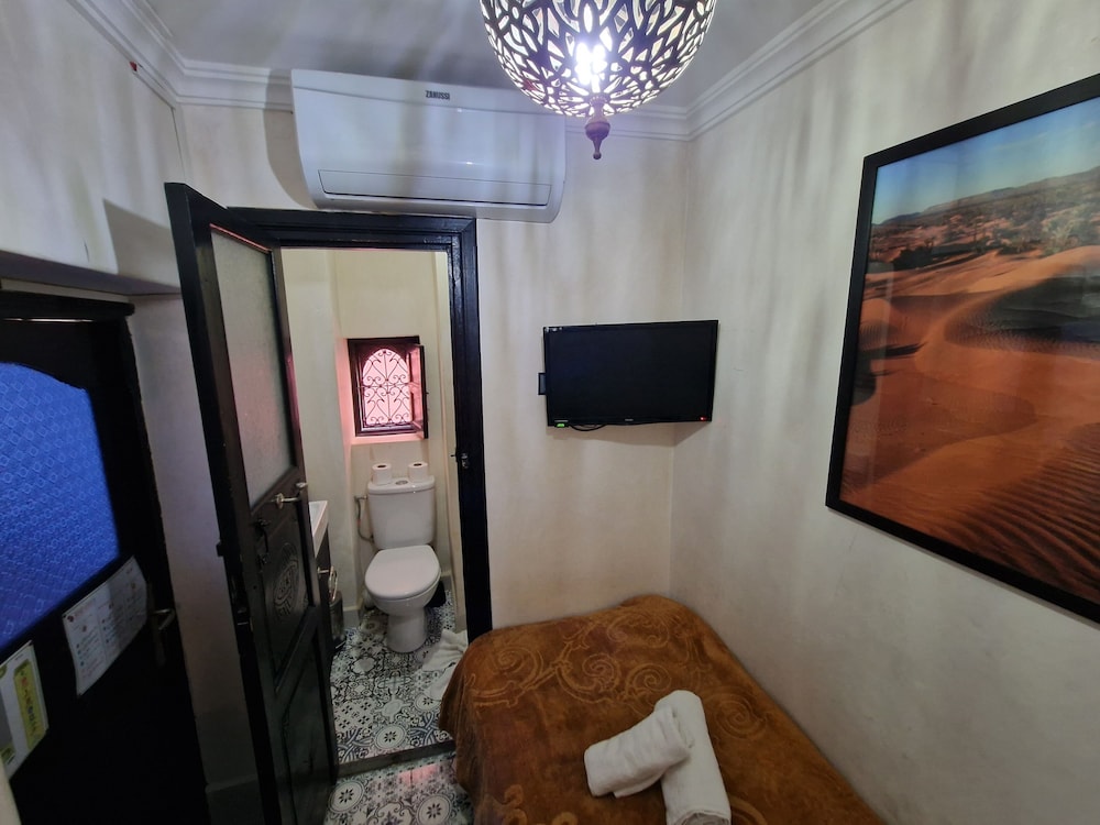 RIAD AFRICA 59/80