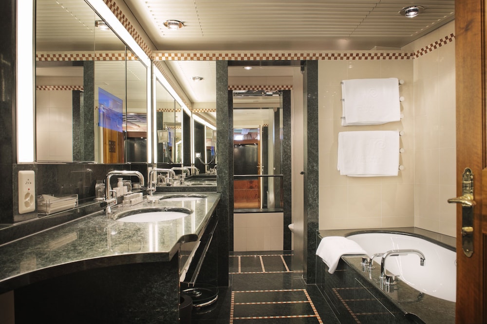 Widder Hotel 21/92