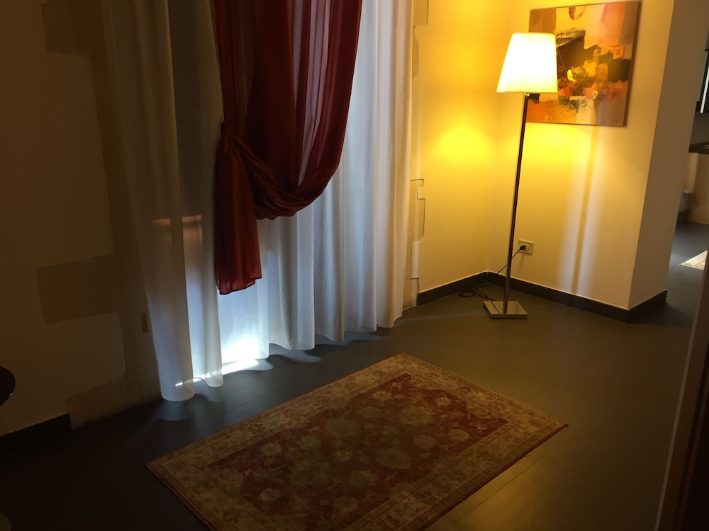 Grande Albergo Alfeo 29/60