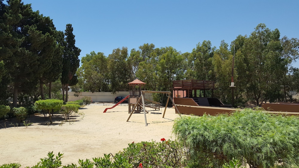 Calimera Delfino Beach Resort and Spa 43/60