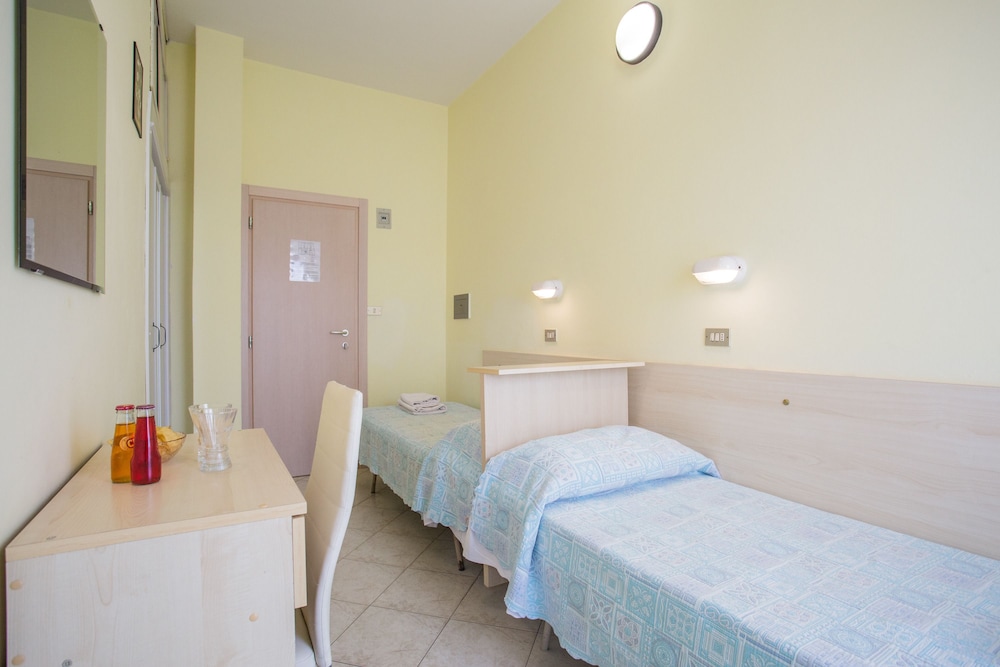 B B Hotel Sant Angelo 8/45