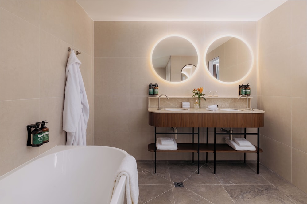 Crowne Plaza MELBOURNE CARLTON by IHG 41/45