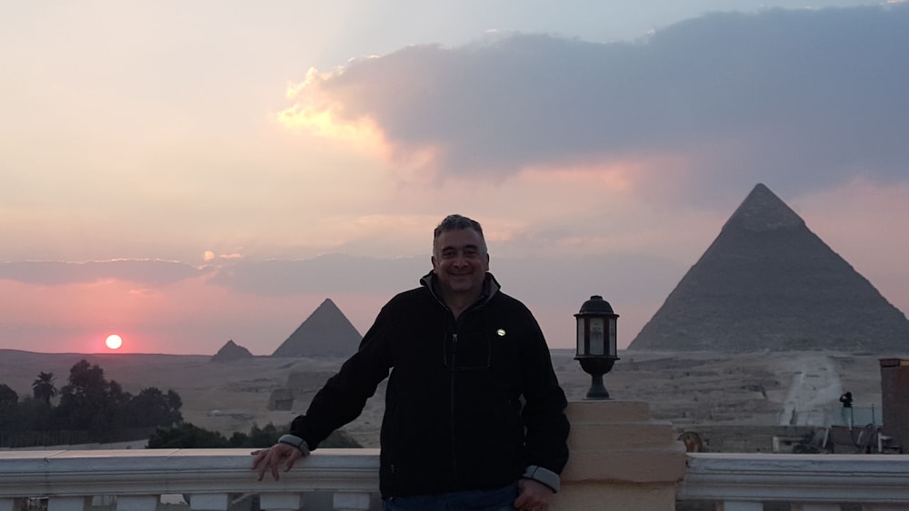 Royal Pyramids Inn 43/50