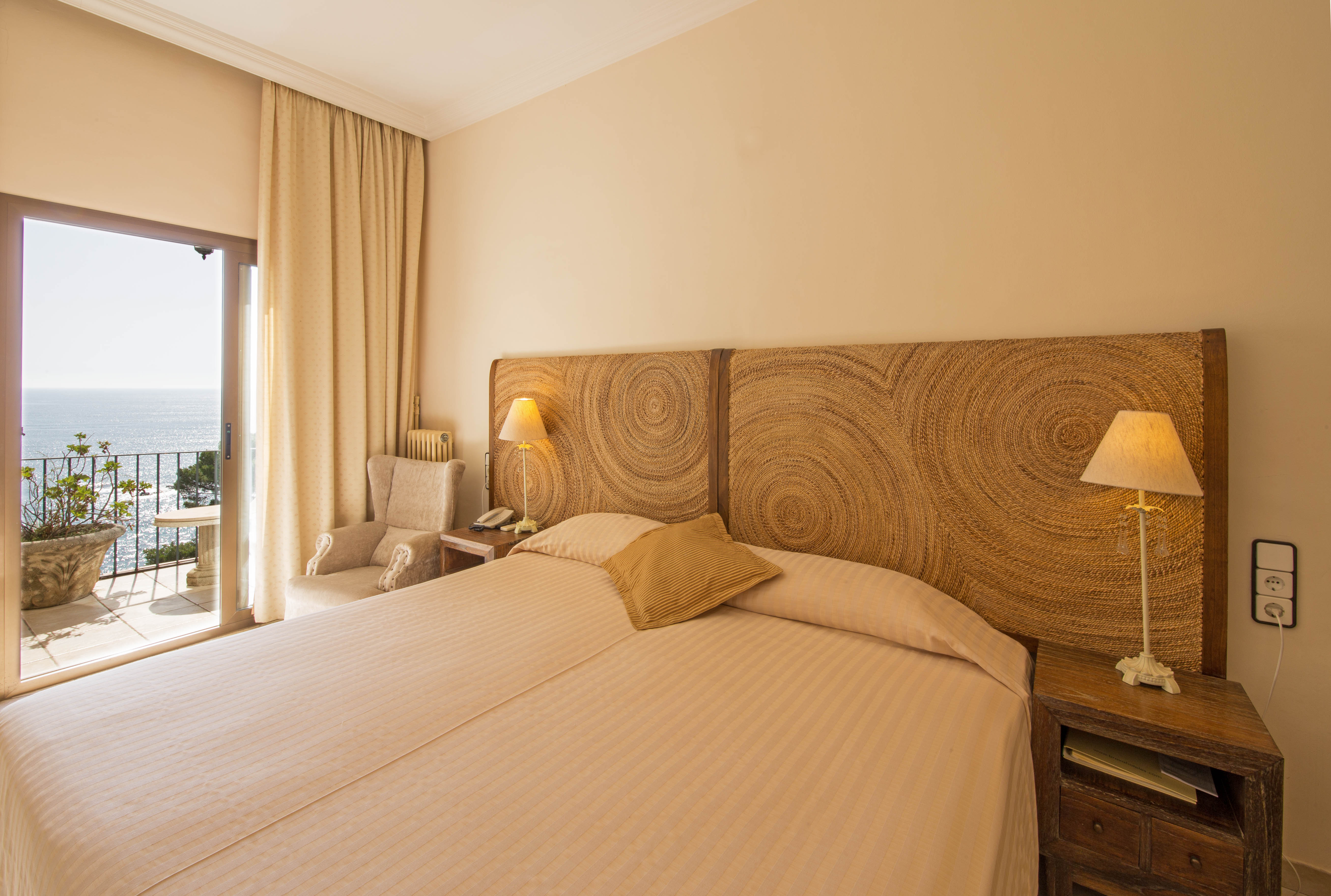 Hotel Cap Roig by Brava Hoteles 9/50