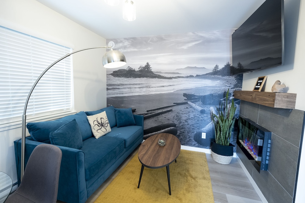The Francis Boutique Inn 54/67